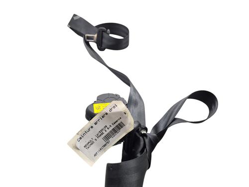rear-right-seatbelt-renault-twingo-iii-bcm_-bca_-2014-25071423 main image
