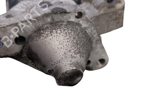 Starter RENAULT TWINGO II (CN0_) 1.2 16V (CN04, CN0B) | BP32673919M8  - Image 5