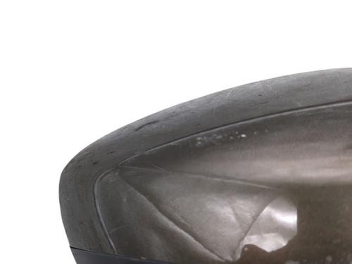 right-mirror-citroen-c3-ii-sc_-2009-31907569 main image