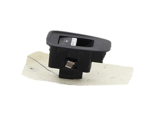 Right front window switch RENAULT CLIO V (B7_) 1.6 E-TECH 140 (B7MU) | BP37286339I26 - Image 4
