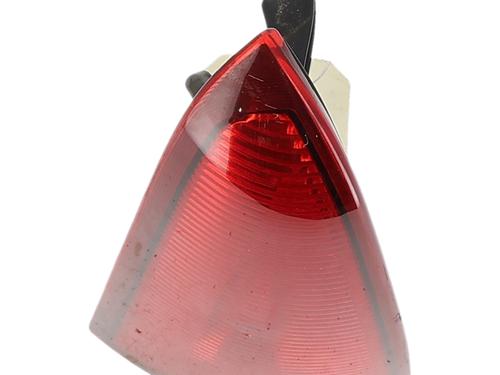 Right tailgate light RENAULT KANGOO BE BOP (KW0/1_)  | BP34044483C80  - Image 6