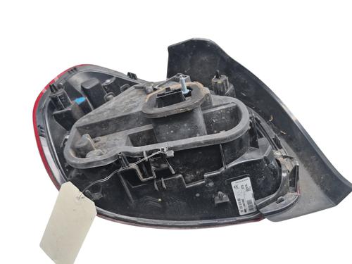 Right taillight CITROËN C3 III (SX) 1.2 VTi 82 | BP29222081C35 