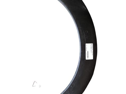 rear-right-wheel-arch-trim-citroen-c4-cactus-2014-30881626 main image