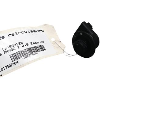 Mirror switch RENAULT TWINGO III (BCM_, BCA_) 0.9 TCe 95 | BP25071419I25 