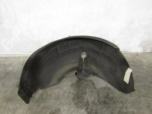Used Wheel arch AUDI A6 C6 (4F2) 2.7 TDI (180 hp) 25113430