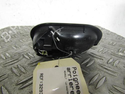 rear-right-interior-door-handle-renault-twingo-iii-bcm_-bca_-2014-25108232 main image