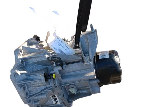 Gearbox DACIA SANDERO II 1.0 SCe 75 (B8JC, B8JD, B8NC) | BP33213259M3  - Image 8