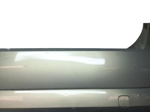 Rear bumper FORD MONDEO IV (BA7) 2.0 TDCi | BP27387832C8 
