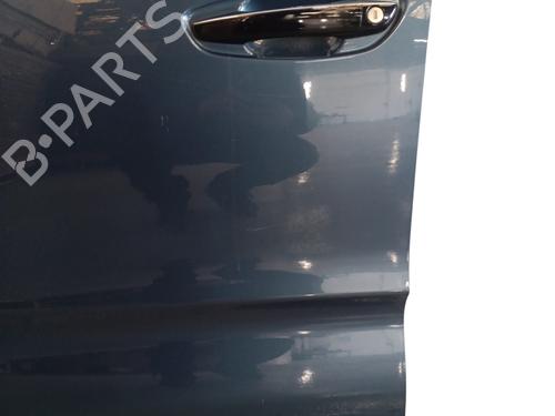 left-front-door-citroen-c4-picasso-ii-2013-33947623 main image