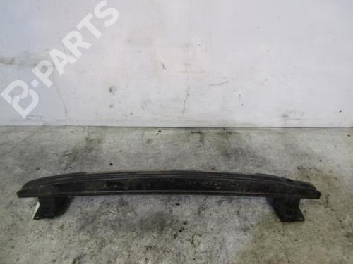 intake-manifold-vw-passat-b6-variant-3c5-19-tdi-3c9807305-2005-2006-2007-2008-2009-2010-2011-10595724 main image