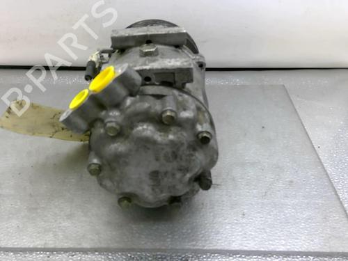 AC compressor DACIA LOGAN (LS_) 1.5 dCi (LS0K) | BP25111608M34  - Image 5