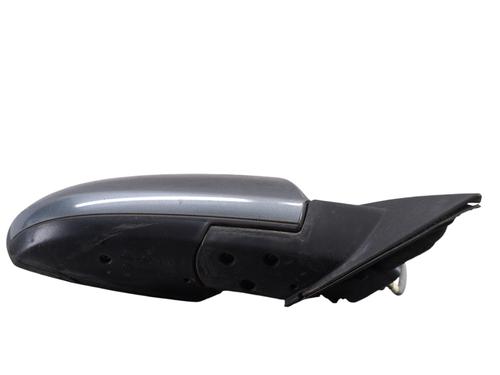 right-mirror-nissan-primera-hatchback-p12-2002-30637607 main image