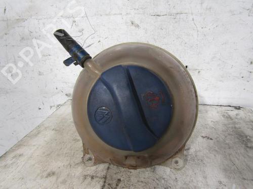 Used Expansion tank SEAT IBIZA II (6K1) 1.9 D (64 hp) 25070166