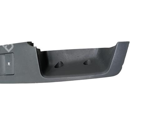 Left front window switch OPEL ANTARA A (L07) 2.0 CDTI 4x4 | BP29583678I27 - Image 4