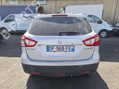 Used Parts SUZUKI SX4 S-Cross (JY)    4826891