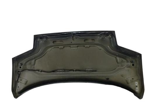 Hood CITROËN C2 (JM_) 1.1 | BP25054262C1