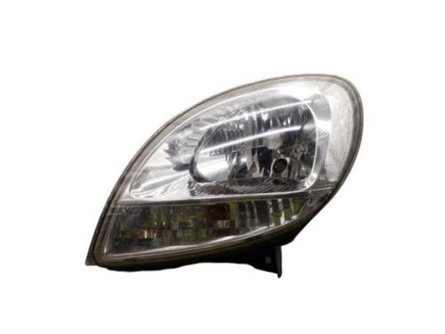 Used Left headlight RENAULT KANGOO Express (FC0/1_) [1997-2025]  16029177