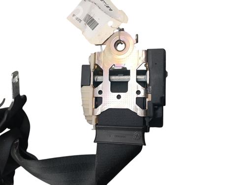 rear-left-seatbelt-renault-twingo-ii-cn0_-2007-27385386 main image