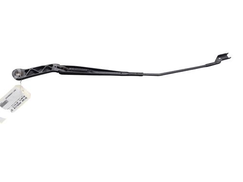 front-windshield-wiper-arm-fiat-ducato-van-250_-2006-25061187 main image