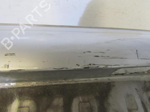 Rear bumper SEAT LEON (1M1) 1.9 TDI | BP25107124C8 