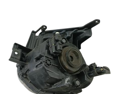 Used Right headlight NISSAN JUKE (F15) 1.5 dCi (110 hp) 25052927