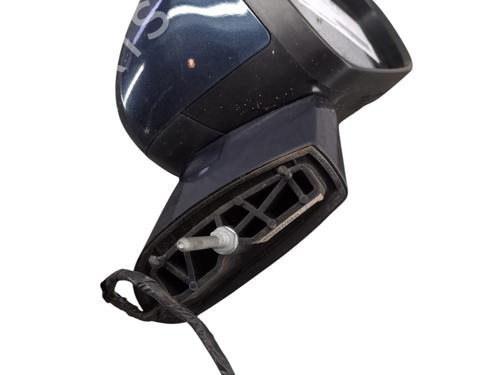 right-mirror-citroen-c5-iii-break-rw_-2008-2009-2010-2011-2012-2013-2014-2015-2016-2017-28132195 main image