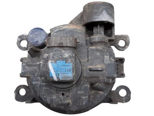 left-front-fog-light-renault-captur-i-j5_-h5_-2013-28276982 main image