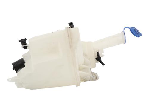 Sprinklertank PEUGEOT 108 1.0 VTi 72 | BP34358679C113 - Image 5