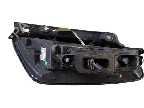 Left taillight FIAT PUNTO (199_) 1.4 Multi Air | BP28046101C34 - Image 3