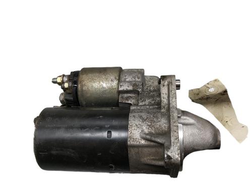 Used Starter ALFA ROMEO 156 Sportwagon (932_) 1.8 16V T.SPARK (932B31__) (140 hp) 25076411