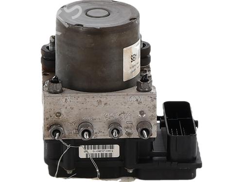 ABS pump PEUGEOT BOXER Van 2.2 HDi 100 | BP37749008M43 - Image 6