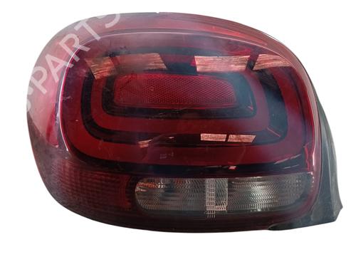 Left taillight CITROËN C3 III (SX) 1.5 BlueHDi 100 (SXYHYP, SXYHTU) | BP28962271C34 