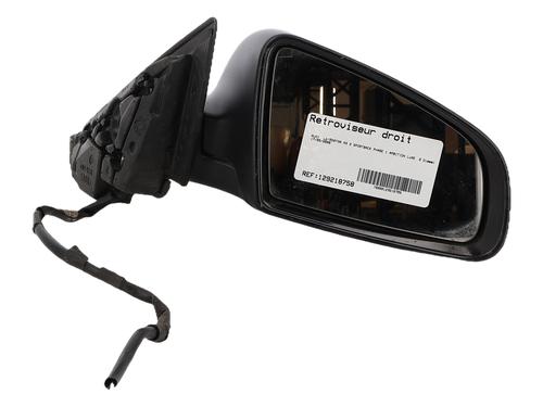 right-mirror-audi-a3-sportback-8pa-2004-2005-2006-2007-2008-2009-2010-2011-2012-2013-2014-2015-37249985 main image