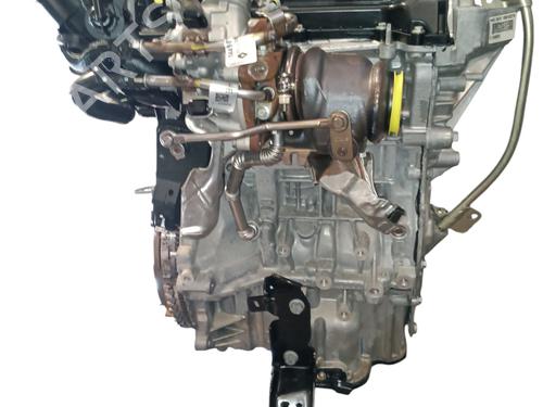 Engine RENAULT CAPTUR II (HF_) TCe 90 (HFM6) | BP25098094M1 - Image 10