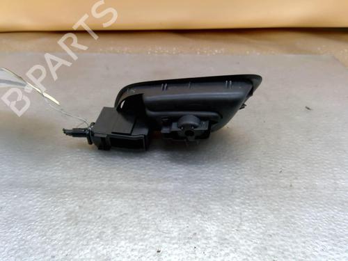 Høyre bak invendig håndtak FORD KUGA II (DM2)  | BP25093515I16 