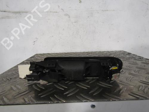rear-right-interior-door-handle-vw-passat-b5-variant-3b5-1997-1998-1999-2000-2001-25095751 main image