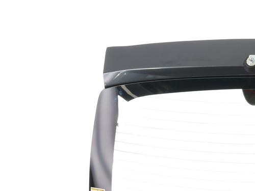 Tailgate DACIA SANDERO 1.5 dCi | BP38725950C6 - Image 2