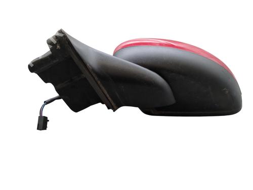 Left mirror FIAT 500L (351_, 352_) 1.3 D Multijet (199LXY1A, 199LXY11) | BP28319120C26 