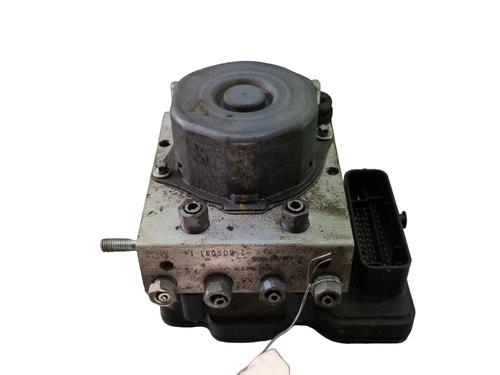 ABS pump RENAULT CLIO IV (BH_) 1.5 dCi 90 | BP29352262M43 