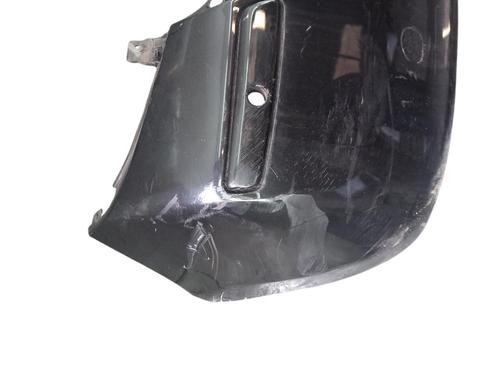 Rear bumper RENAULT CLIO III (BR0/1, CR0/1) 1.6 16V (BR05, BR0B, BR0Y, BR15, BR1J, BR1M, BR1Y, CR0B,... | BP28132248C8 