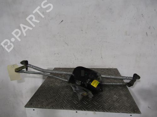 Front wiper motor MINI MINI (R50, R53) Cooper | BP25108353M29 