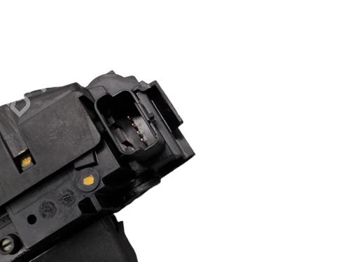 Used Tailgate lock CITROËN C4 Picasso II [2013-2025]  25073210