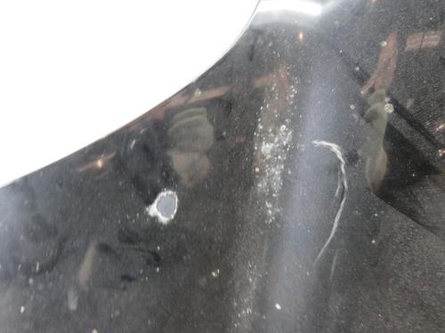 Hood HYUNDAI SANTA FÉ I (SM) 2.0 CRDi 4x4 | BP25092477C1 