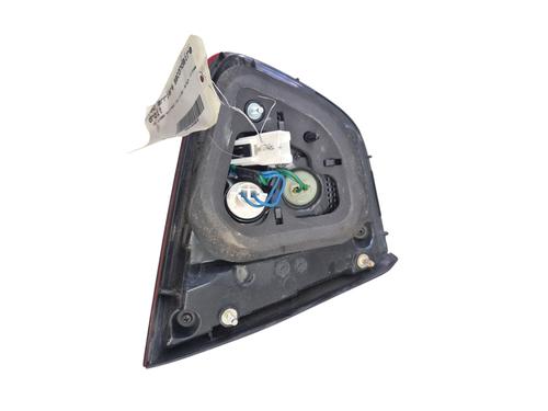 Right tailgate light KIA RIO III (UB) 1.4 CRDi | BP26599225C80 - Image 3