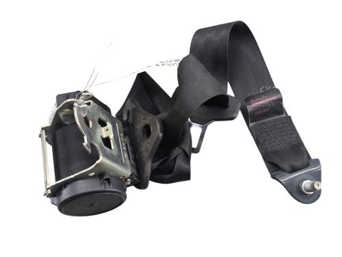Rear left belt tensioner PEUGEOT 208 I (CA_, CC_) 1.4 HDi | BP27322470C89 