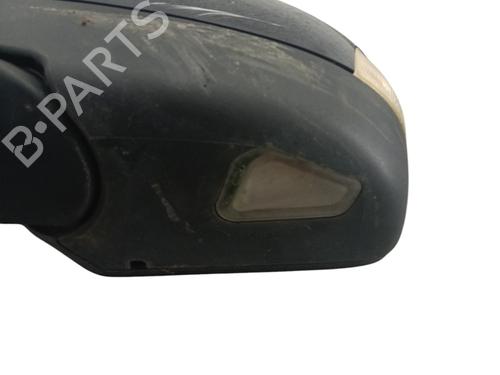 Used Left mirror FORD C-MAX (DM2) 2.0 TDCi (136 hp) 32497667