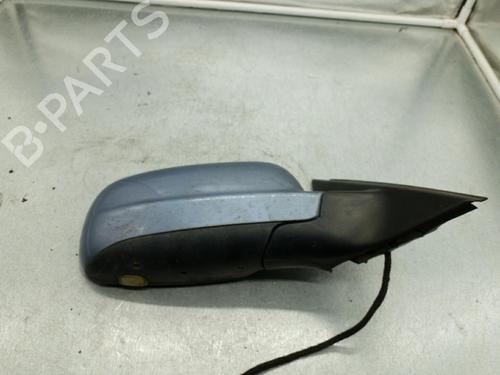 right-mirror-skoda-superb-i-3u4-2001-2002-2003-2004-2005-2006-2007-2008-25089292 main image