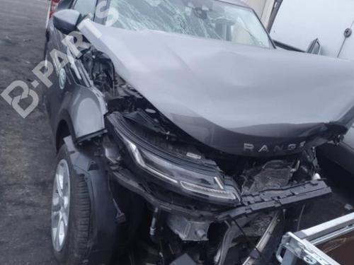 Third brake light LAND ROVER RANGE ROVER EVOQUE (L551) 2.0 D150 MHEV 4x4 | BP10578920L11  - Image 9