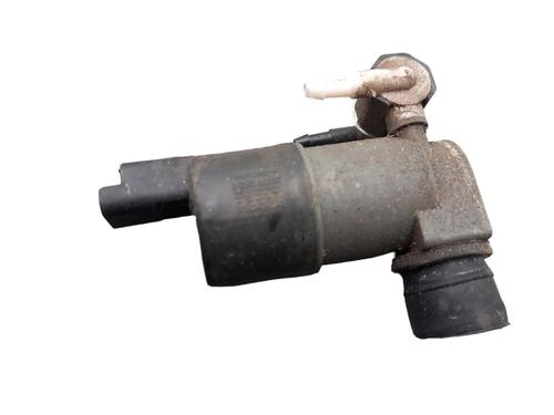 Used Washer pump Washer pump DACIA SANDERO [2008-2026] 25099608 25099608