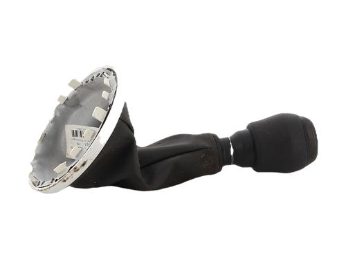 Used Shift knob Shift knob 39177500 39177500